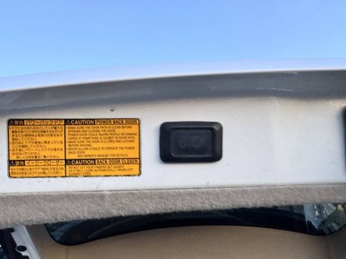 Used 2008 Lexus RX 350 AWD image 15