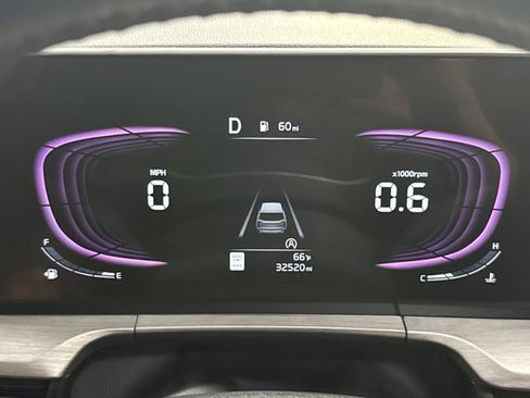 Certified 2024 Kia Telluride EX X-Line image 19