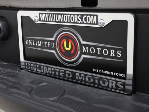 Used 2020 Toyota Tundra SR image 17