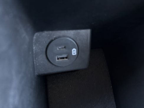 Used 2023 Ford Bronco Sport Outer Banks w/ Tech Package image 36