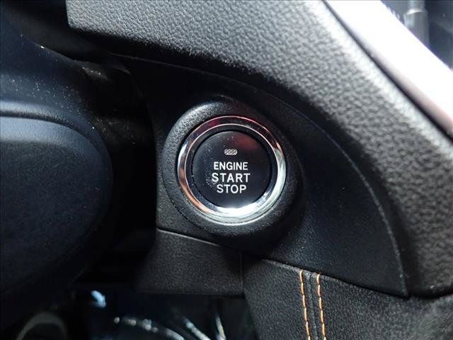 Used 2020 Subaru Crosstrek 2.0i Limited AWD/4WD image 23