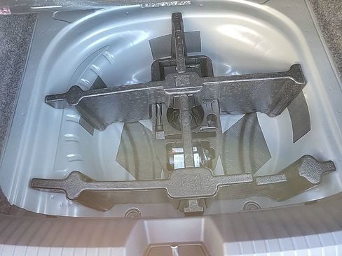 New 2026 Volkswagen Jetta S image 52