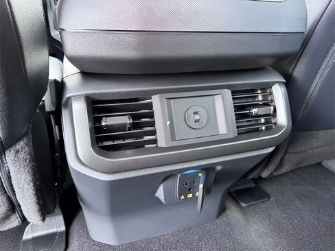 New 2025 Ford F150 Tremor w/ Bed Utility Package image 36