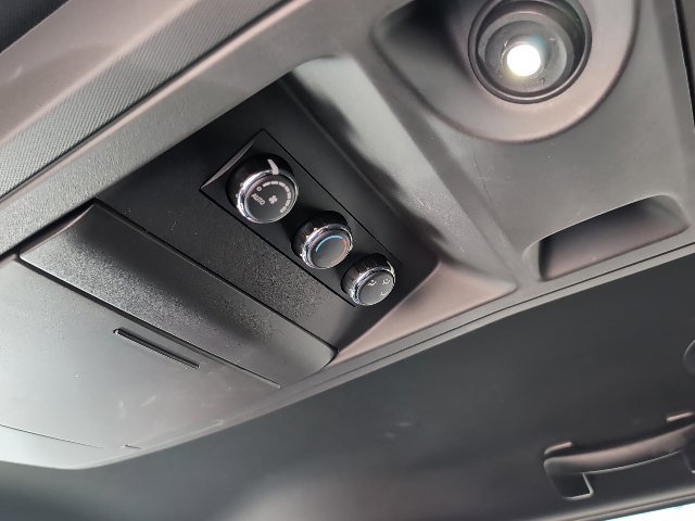 Used 2018 Dodge Grand Caravan GT FWD image 24