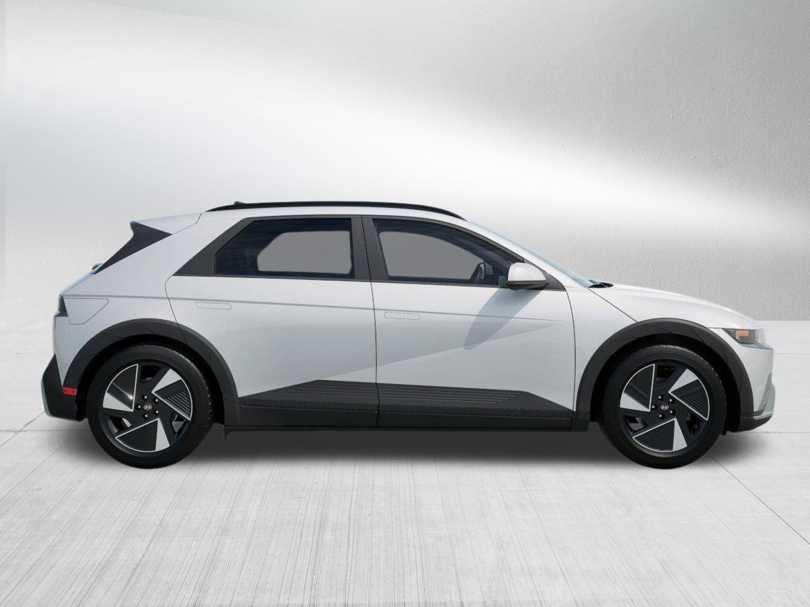 New 2027 Hyundai Ioniq 5 SEL AWD/4WD image 7
