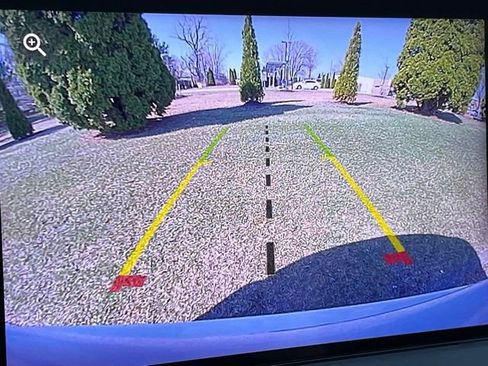 Used 2023 Jeep Compass Limited w/ Elite Group image 13