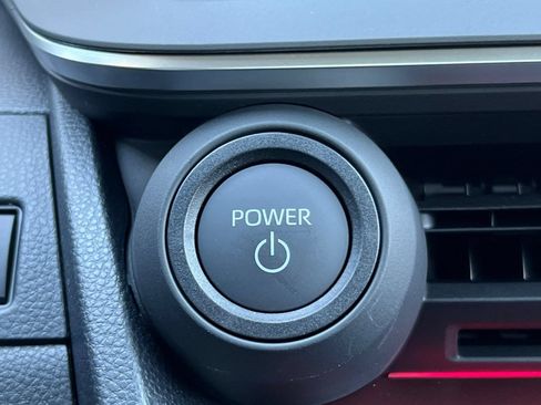 New 2027 Toyota Prius Plug-In Hybrid FWD image 24