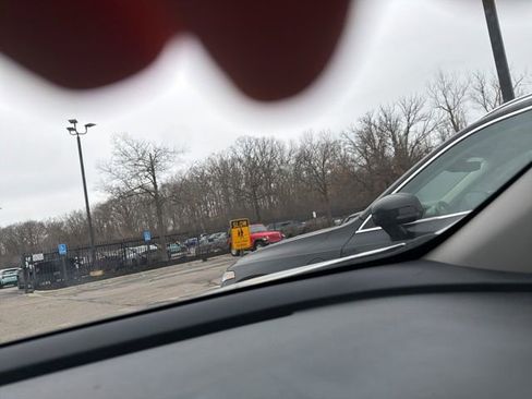 Used 2017 Kia Sportage LX image 10