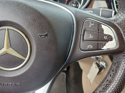 Used 2016 Mercedes-Benz GLE 350 image 29