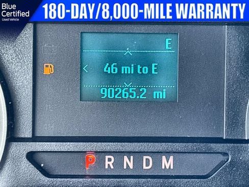 Used 2019 Ford F150 XLT RWD image 24