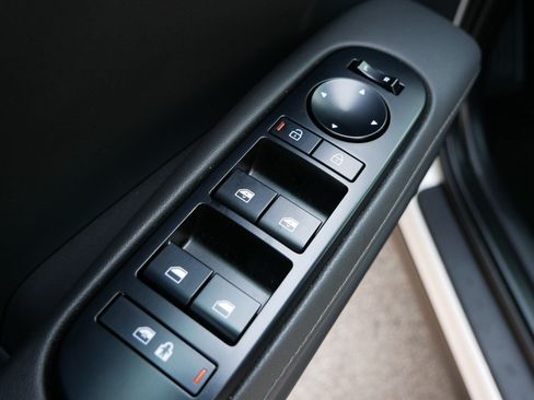 Certified 2026 Hyundai Palisade XRT Pro AWD/4WD image 18