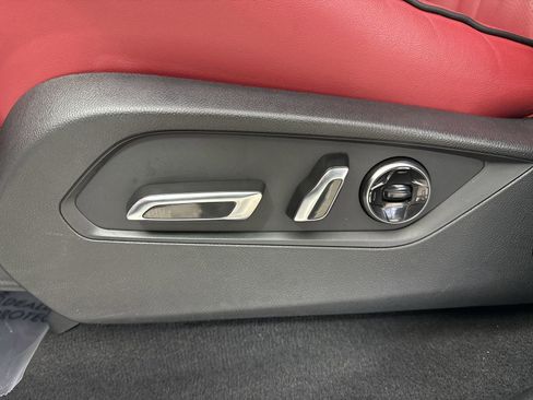 Used 2026 Acura MDX A-Spec image 23