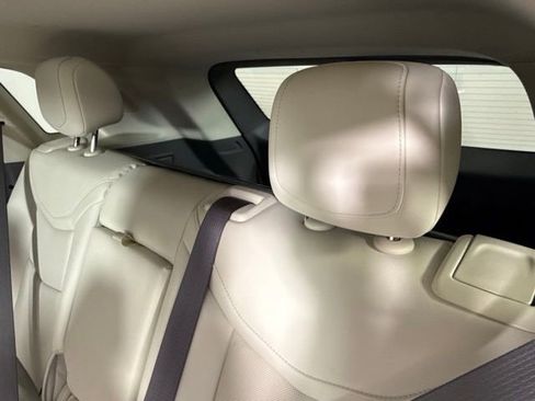 New 2025 Cadillac XT5 Premium Luxury w/ Technology Package image 26