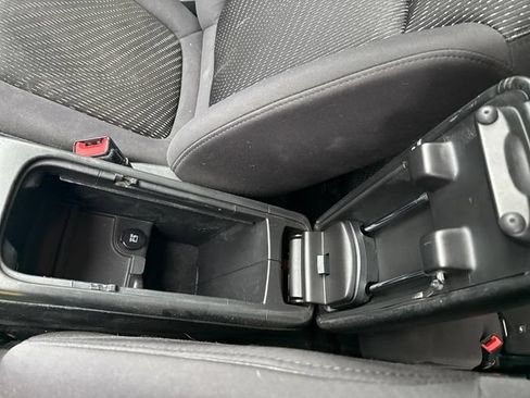 Used 2014 Dodge Journey SXT w/ Flexible Seating Group AWD/4WD image 50