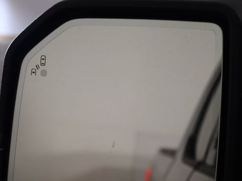 Used 2020 Ford F150 Lariat w/ Equipment Group 501A Mid AWD/4WD image 32