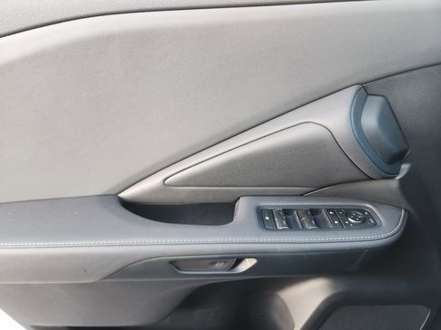 Used 2024 Lexus TX 350 FWD image 28