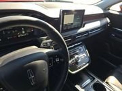 Used 2022 Lincoln Corsair Reserve image 6