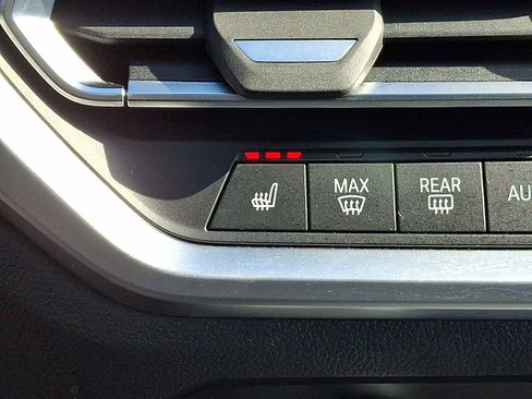 Used 2023 BMW M440i xDrive Gran Coupe w/ Premium Package image 27