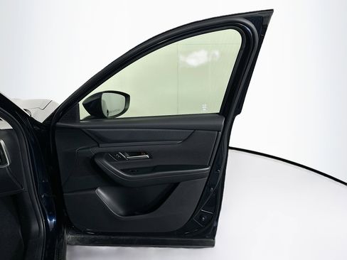 Used 2025 MAZDA CX-90 3.3 Turbo w/ Select Package image 33