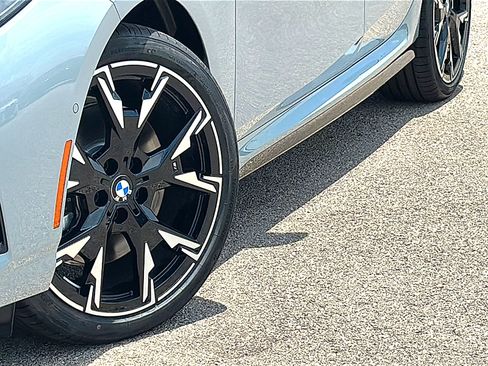 New 2026 BMW 228i w/ Premium Package FWD image 3