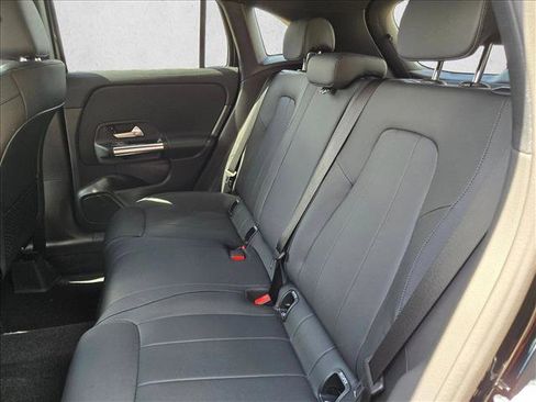 Used 2026 Mercedes-Benz GLA 250 image 15