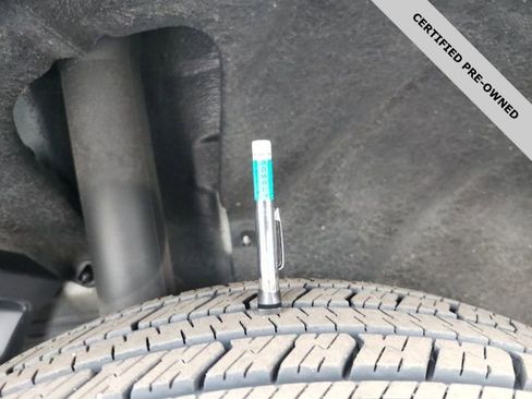 Certified 2023 MAZDA CX-30 AWD 2.5 S image 36