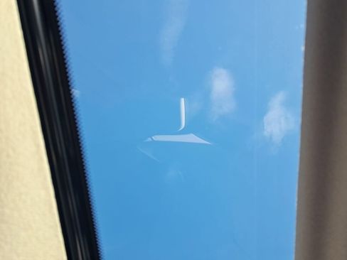 New 2026 Nissan Sentra SL w/ Floor Mat Package image 22