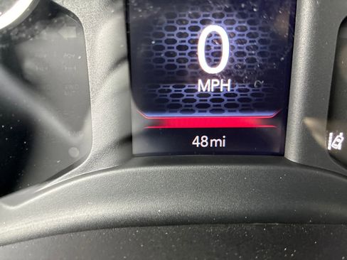 New 2026 RAM 1500 Big Horn/Lone Star image 16