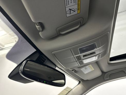 New 2025 MAZDA CX-5 AWD 2.5 S image 32