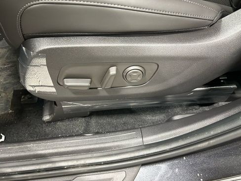 New 2026 Kia Carnival image 9