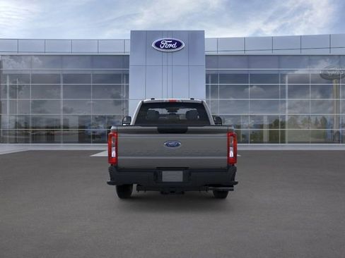 New 2026 Ford F250 XL RWD image 6