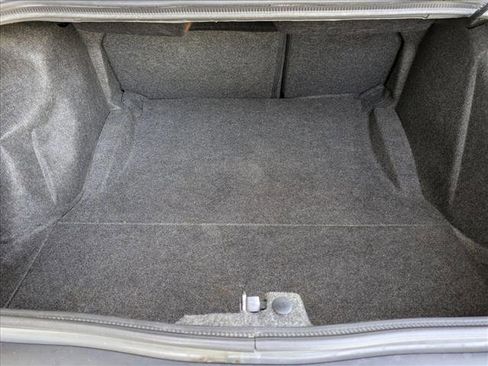 Used 2019 Dodge Challenger GT w/ Blacktop Package image 6