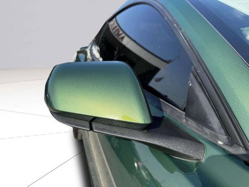 Used 2023 Ford Mustang GT w/ Equipment Group 301A image 10