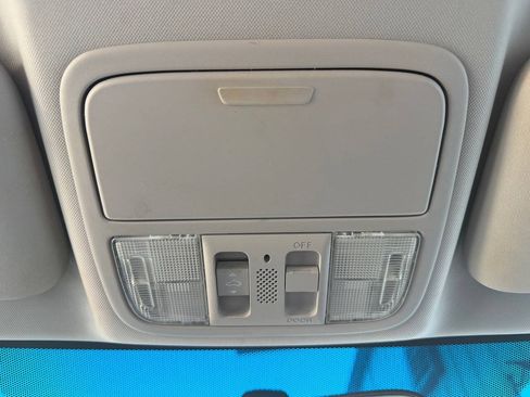Used 2009 Honda CR-V EX image 27