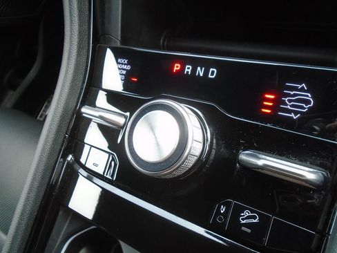 Certified 2024 Jeep Grand Cherokee Summit image 22