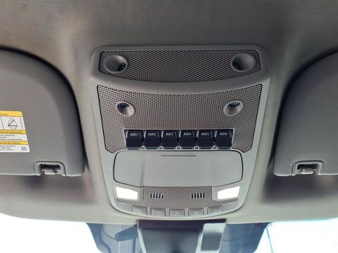 Used 2022 Ford F250 XL w/ Power Equipment Group AWD/4WD image 26