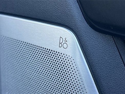 Used 2021 Ford F150 Lariat w/ Equipment Group 502A High image 20