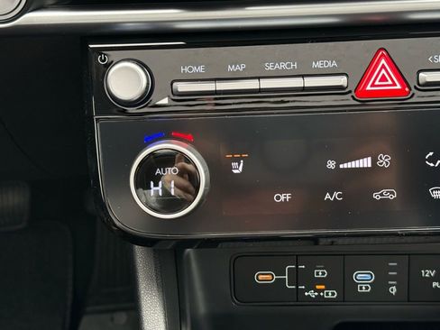 New 2026 Hyundai Tucson SEL image 30