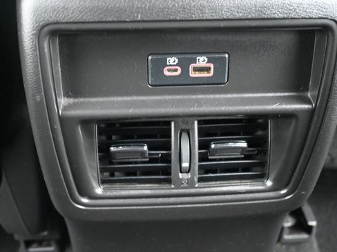 Used 2019 Nissan Murano S AWD/4WD image 37