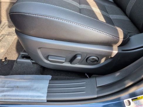 New 2026 MAZDA CX-50 2.5 Hybrid w/ Preferred Pkg image 14