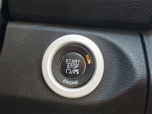 Used 2015 RAM 2500 Laramie image 26