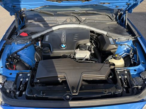 Used 2014 BMW 228i Coupe image 20