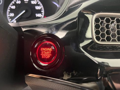 New 2026 Honda Civic Sport image 28