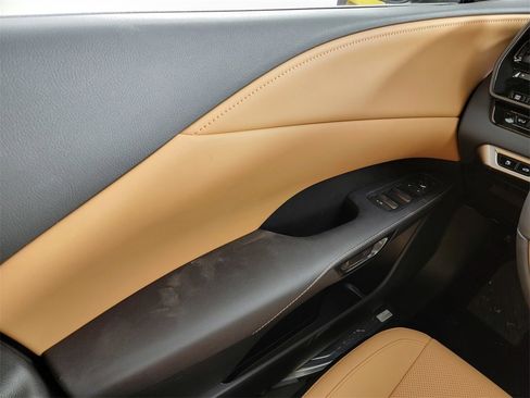 New 2026 Lexus RX 350 Premium image 32