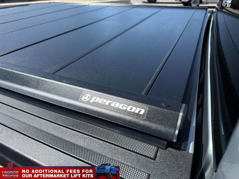 Used 2024 Ford F150 STX w/ Mobile Office Package AWD/4WD image 25