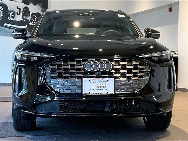 New 2026 Audi Q5 Premium AWD/4WD image 6