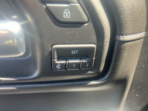 Used 2021 GMC Sierra 1500 Denali w/ Denali Ultimate Package image 14