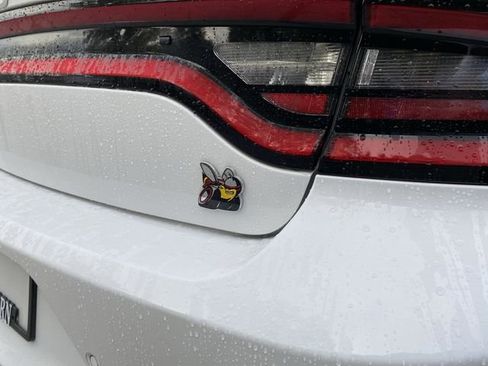 Used 2022 Dodge Charger Scat Pack image 43