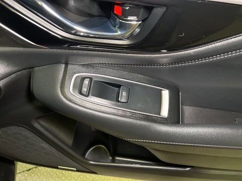 Used 2024 Subaru Outback Limited image 71