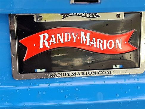 Used 2024 Chevrolet Trax RS w/ Driver Confidence Package image 24